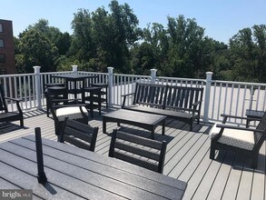 3900 Tunlaw Rd NW-Unit -604 in Washington, DC - Building Photo - Building Photo