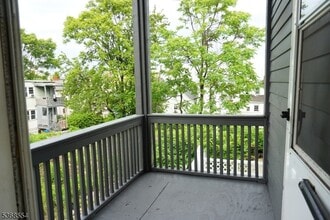 247 Mt Prospect Ave in Newark, NJ - Building Photo - Building Photo