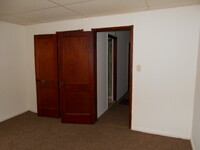 3509 6th St, Unit 2 in Baltimore, MD - Building Photo - Building Photo