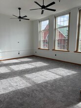171 Ogrady St in Fall River, MA - Building Photo - Building Photo