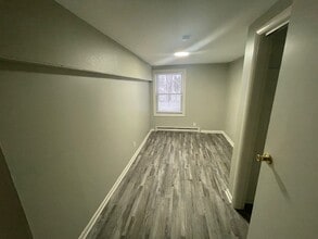 Berrien Crossroads Apartments in Berrien Springs, MI - Foto de edificio - Building Photo