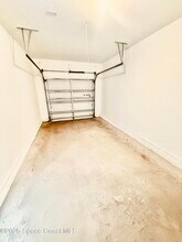 1858 Bluewater Ln in Rockledge, FL - Building Photo - Building Photo