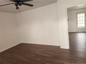 2135 Quailridge Dr in Fayetteville, NC - Building Photo - Building Photo