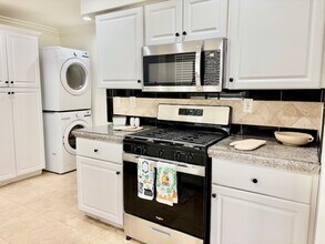 5015 River Ave, Unit A in Newport Beach, CA - Building Photo - Building Photo