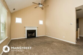4652 Parkway Cir in Atlanta, GA - Building Photo - Building Photo
