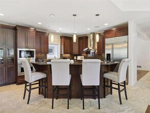 6484 Ivy Way in Minneapolis, MN - Building Photo - Building Photo