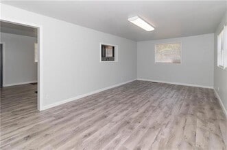 59441 Pineridge Rd in Lacombe, LA - Building Photo - Building Photo