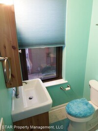 1001 St Paul St photo'