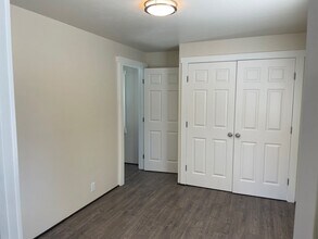 725 Granite St in Pacific Grove, CA - Building Photo - Building Photo