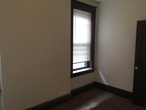 3024 Miami St in St. Louis, MO - Building Photo - Building Photo