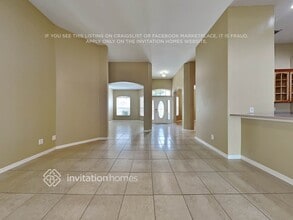 2703 Durant Trails Blvd in Dover, FL - Building Photo - Building Photo
