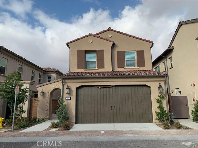 property at 108 Vessel