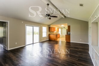 4252 Pilgrim Way in Jacksonville, FL - Building Photo - Building Photo