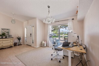 8 Indrio Blvd in Satellite Beach, FL - Building Photo - Building Photo