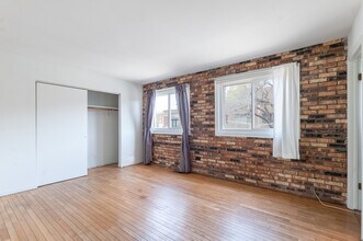 1255 W Belden Ave in Chicago, IL - Building Photo - Building Photo