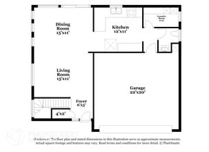 16203 W Banff Ln in Surprise, AZ - Building Photo - Building Photo