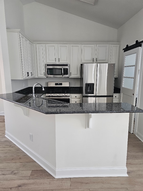 203 Fernwood Pl in Warrenton, VA - Building Photo - Building Photo