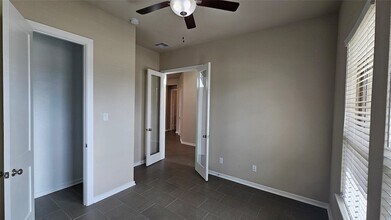 29634 Sterling Knoll Dr in Fulshear, TX - Building Photo - Building Photo