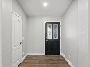 3535 E Covina St in Mesa, AZ - Building Photo - Building Photo