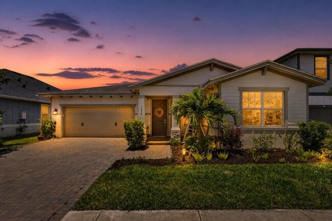 property at 1355 Timber Reap Trl