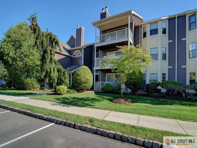 property at 231 Blew Ct