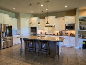 704 Brave Face St in Leander, TX - Building Photo - Building Photo