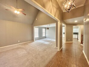 52 Maple Grove Blvd SW in Huntsville, AL - Building Photo - Building Photo