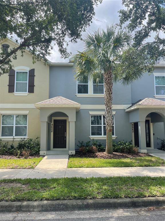 8658 Brookvale Dr