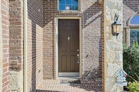 9424 Chuparosa Dr in Fort Worth, TX - Foto de edificio - Building Photo