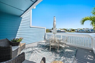 1217 Ocean Dunes Cir in Jupiter, FL - Building Photo - Building Photo