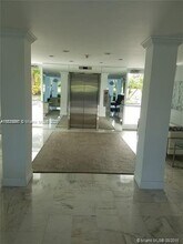 2505 S Ocean Blvd in Palm Beach, FL - Building Photo - Building Photo