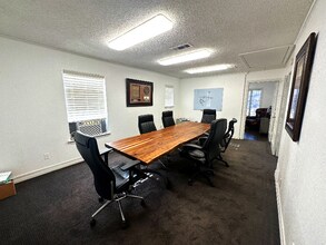 1220 Brown Trail in Bedford, TX - Building Photo - Building Photo