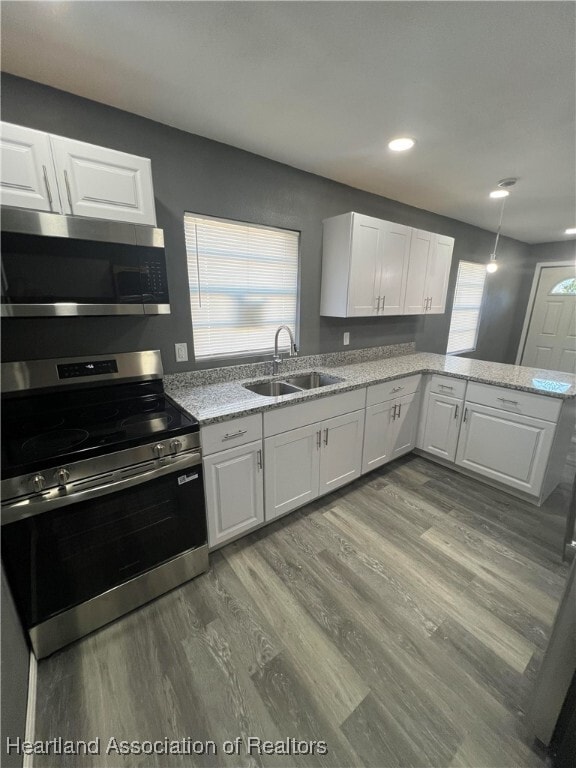 213 Ben Hicks St in Avon Park, FL - Building Photo - Building Photo