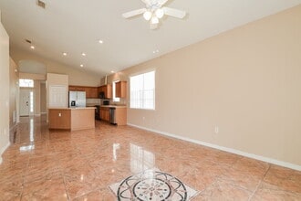 14312 Wistful Loop in Orlando, FL - Building Photo - Building Photo