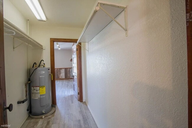 property at 4692 S E River Rd