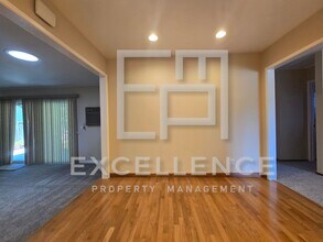 736 Springwood Dr in San Jose, CA - Building Photo - Building Photo