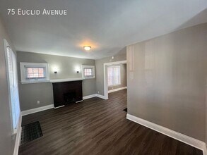 75 Euclid Ave in Columbus, OH - Building Photo - Building Photo