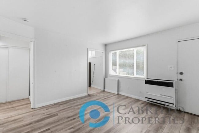 property at 519 Pitta St