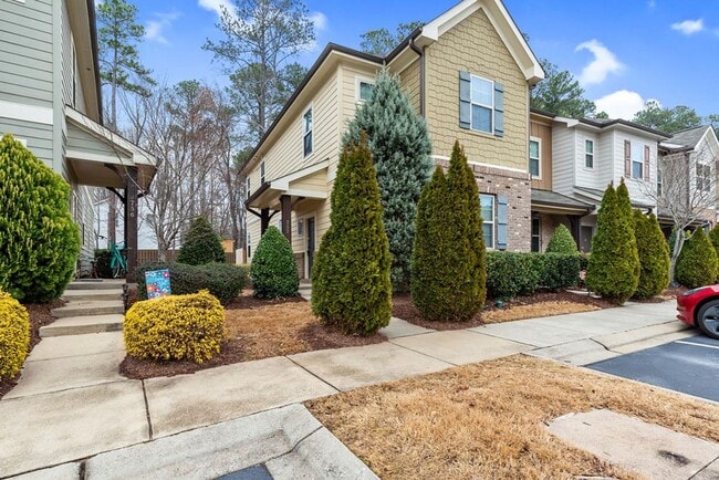 752 Wickham Ridge Rd