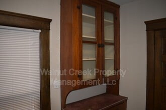 1309 Middle Ave in Elyria, OH - Building Photo - Building Photo