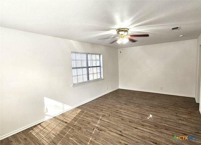 property at 105 Santa Clara St