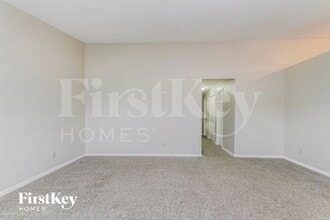 5264 Traditions Dr in Indianapolis, IN - Building Photo - Building Photo