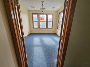 154 Bleecker St in Jersey City, NJ - Building Photo - Building Photo