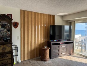 4505 S Ocean Blvd in Highland Beach, FL - Foto de edificio - Building Photo