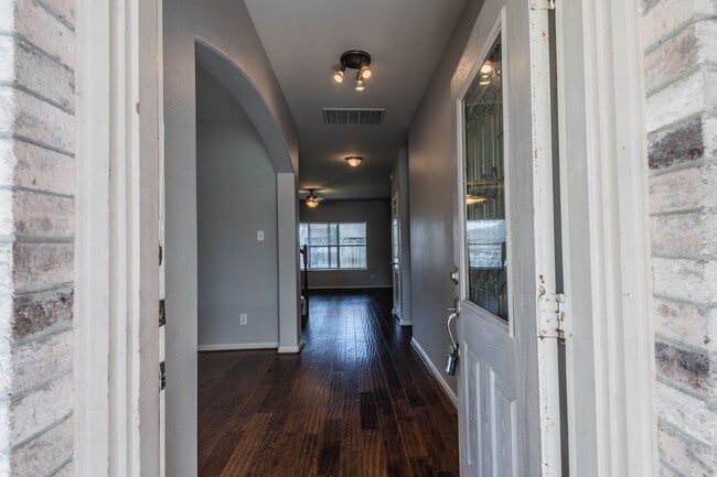 20926 Hamlet Ridge Ln in Katy, TX - Building Photo - Building Photo