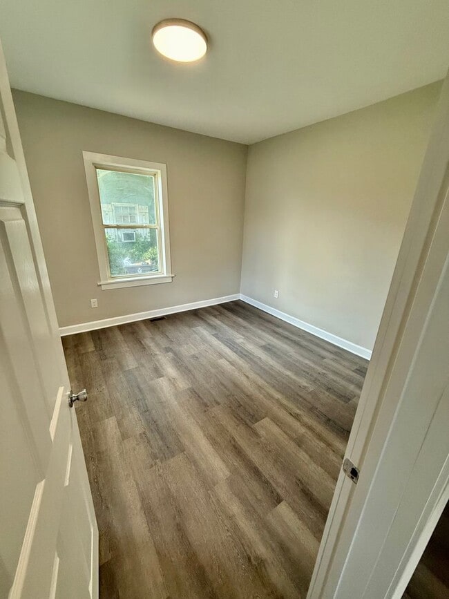 2028 Milford St in Winston-Salem, NC - Building Photo - Building Photo
