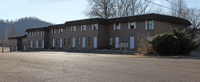 75 Boundary St in Portsmouth, OH - Building Photo - Building Photo