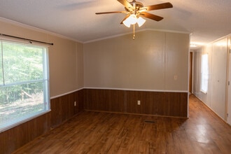 4700 Silver Creek Church Rd in Morganton, NC - Building Photo - Building Photo
