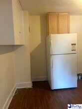1308 Wenonah Dr in Florence, SC - Building Photo - Building Photo