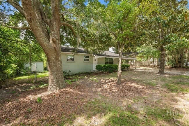 1319 E 69th St in Savannah, GA - Building Photo - Building Photo